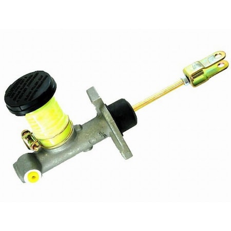 Rhinopac Clutch Master Cylinder, M0607 M0607