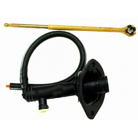 Rhinopac Premium Clutch Master Cylinder, M0717 M0717