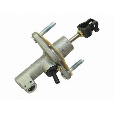 Rhinopac Clutch Master Cylinder 2001-2005 Honda Civic 1.7L, M0821 M0821