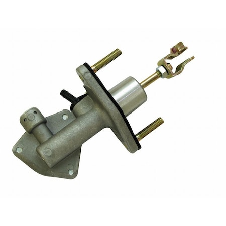 Rhinopac Clutch Master Cylinder, M0822 M0822