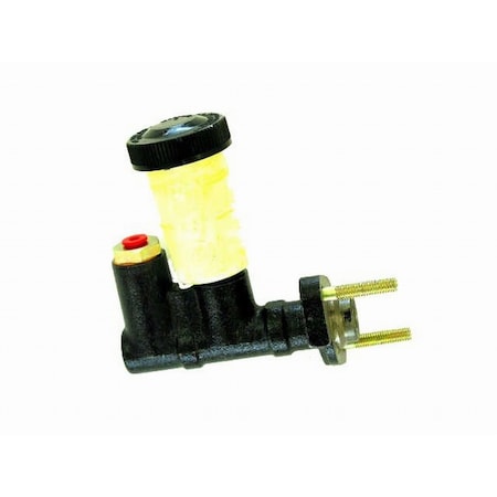 Rhinopac Premium Clutch Master Cylinder, M1018 M1018