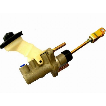 Rhinopac Premium Clutch Master Cylinder, M1628 M1628