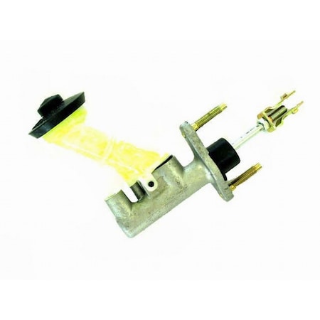 Rhinopac Premium Clutch Master Cylinder, M1652 M1652