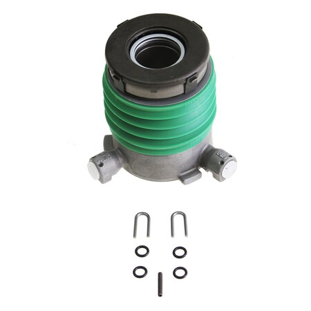 Rhinopac Premium Clutch Slave Cylinder, N1750 N1750