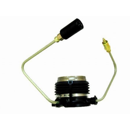 Rhinopac Clutch Slave Cylinder, N1757 N1757