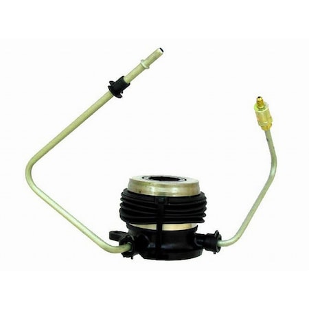 Rhinopac Premium Clutch Slave Cylinder, N1758 N1758