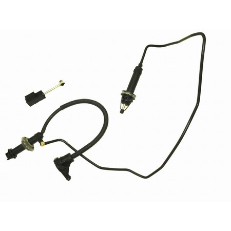 Rhinopac Clutch Master and Slave Cylinder Assembly, PS0722 PS0722