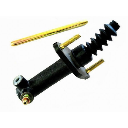 Rhinopac Premium Clutch Slave Cylinder, S0406 S0406