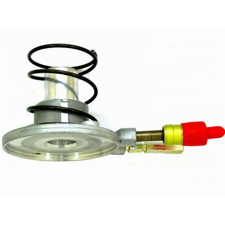 Rhinopac Premium Clutch Slave Cylinder, S0418NB S0418NB
