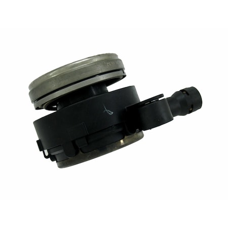 Rhinopac Clutch Slave Cylinder, S0532 S0532