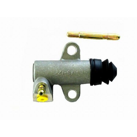 Rhinopac Clutch Slave Cylinder, S0613 S0613