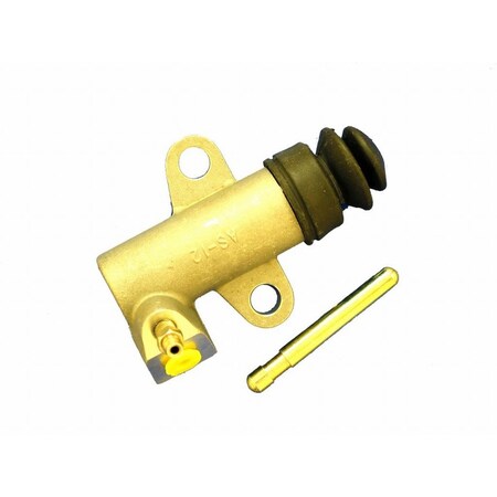 Rhinopac Premium Clutch Slave Cylinder, S0633 S0633