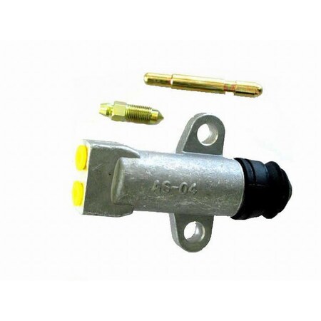 Rhinopac Premium Clutch Slave Cylinder, S0635 S0635