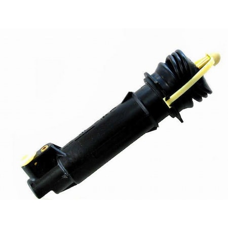Rhinopac Premium Clutch Slave Cylinder, S0701 S0701