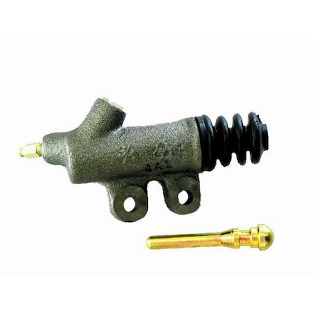 Rhinopac Premium Clutch Slave Cylinder, S0809 S0809
