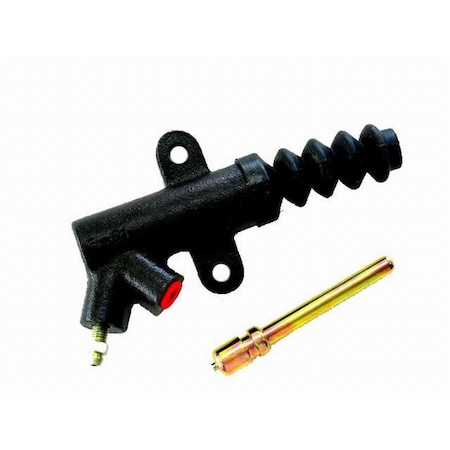 Rhinopac Premium Clutch Slave Cylinder, S1080 S1080