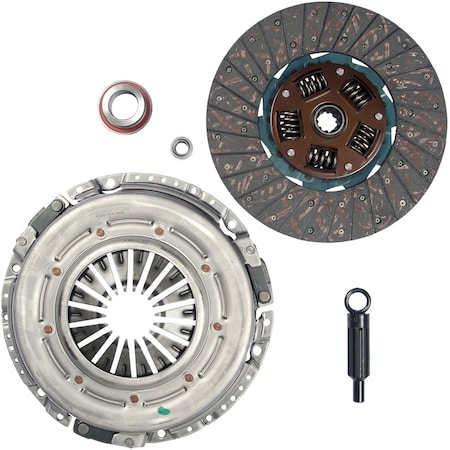 Rhinopac PERFORMANCE PLUS, 04-064SR100 04-064SR100