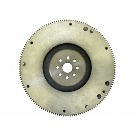 RHINOPAC Premium Clutch Flywheel, 167533 167533