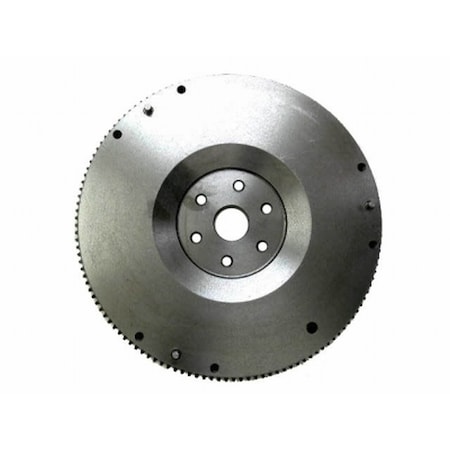 RHINOPAC Premium Clutch Flywheel, 167703 167703