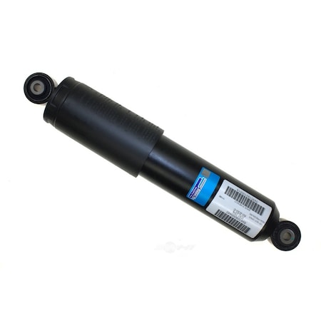 Sachs Shock Absorber, 030 284 030 284