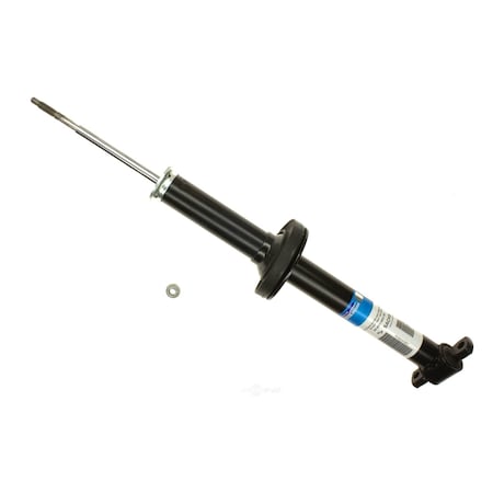 Sachs Shock Absorber 2003-2004 Cadillac CTS, 030 290 030 290