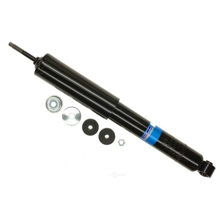 Sachs Shock Absorber, 030 816 030 816