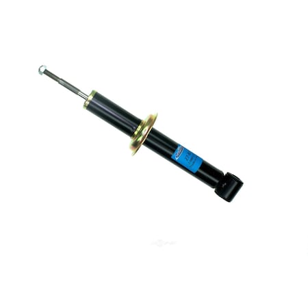 Sachs Shock Absorber, 101 616 101 616