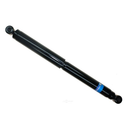 Sachs Shock Absorber, 310 325 310 325