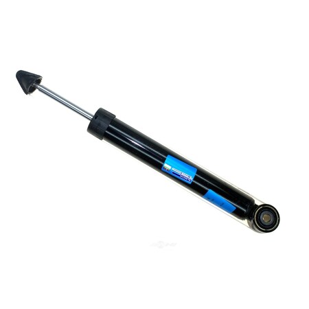 Sachs Shock Absorber 2005-2006 Volkswagen Jetta 1.9L, 312 616 312 616