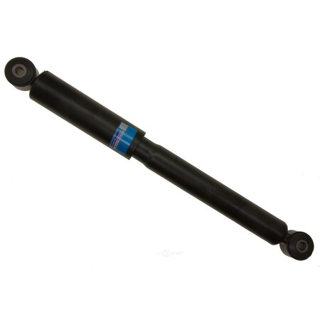 Sachs Shock Absorber 2009-2013 Mazda 6 2.5L 3.7L, 314 664 314 664