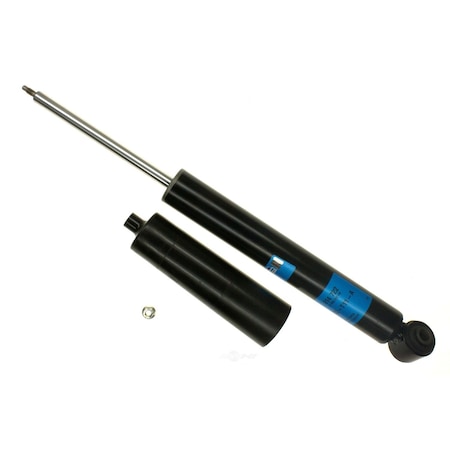 Sachs Shock Absorber 2010-2015 Volvo XC60 3.2L, 314 722 314 722