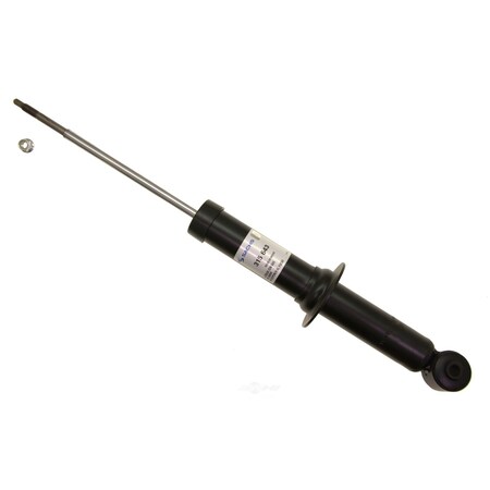 Sachs Suspension Strut Assembly 2009-2010 Dodge Journey 2.4L 3.5L, 315 643 315 643