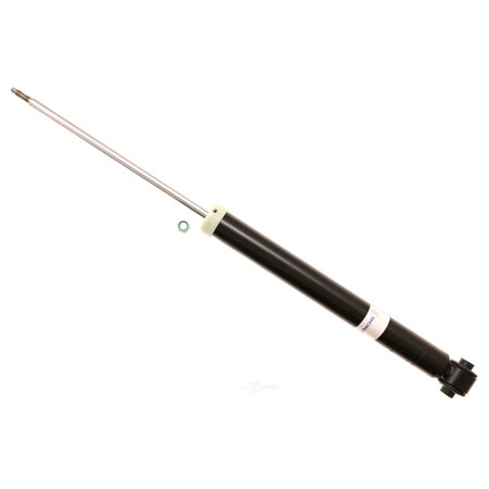 Sachs Shock Absorber 2013-2016 Chevrolet Sonic 1.8L, 315 774 315 774