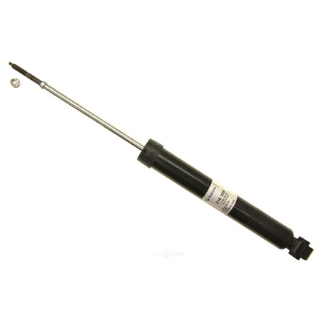 Sachs Shock Absorber 2013-2016 Nissan Sentra 1.8L, 316 328 316 328