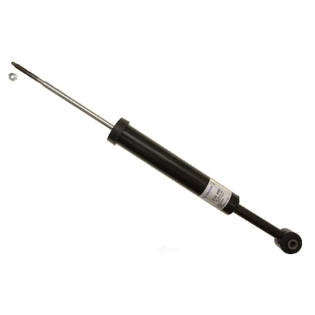 Sachs Shock Absorber, 316 499 316 499