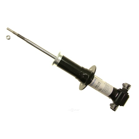 Sachs Shock Absorber, 316 772 316 772