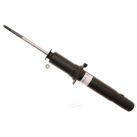 Sachs Shock Absorber, 317 137 317 137