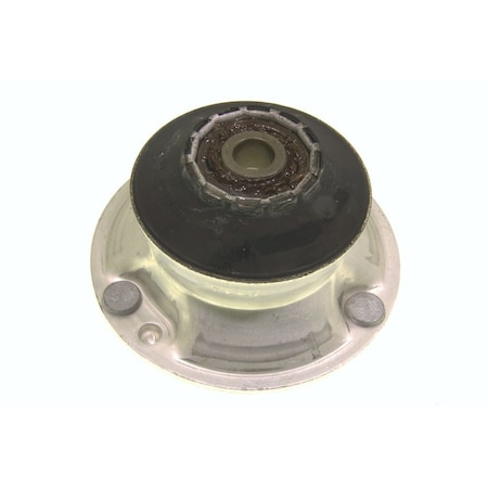 Sachs Suspension Strut Mount, 802 186 802 186