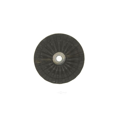 Sachs Suspension Strut Mount, 802 200 802 200