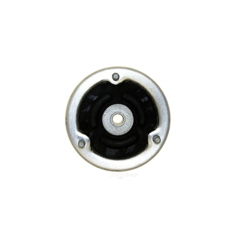 Sachs Suspension Strut Mount, 802 462 802 462