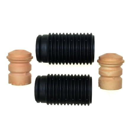 Sachs Suspension Strut Bellows, 900 023 900 023