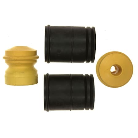 Sachs Suspension Strut Bellows, 900 122 900 122
