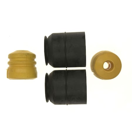 Sachs Suspension Strut Bellows, 900 130 900 130