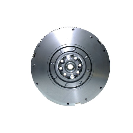 Sachs Clutch Flywheel 2005-2006 Jeep Wrangler 2.4L, DMF91170 DMF91170