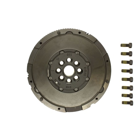 Sachs Clutch Flywheel, DMF91173 DMF91173