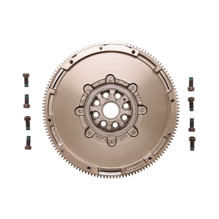 Sachs Clutch Flywheel, DMF91192 DMF91192