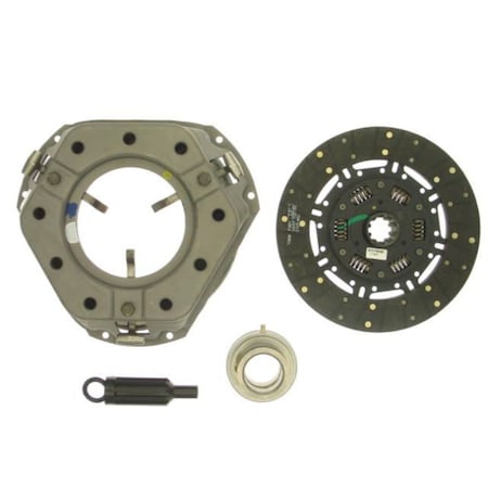 Sachs Clutch Kit, K0505-01 K0505-01