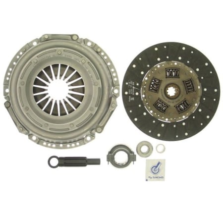 Sachs Clutch Kit, K1890-05 K1890-05