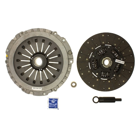 Sachs Clutch Kit, K70043-01 K70043-01