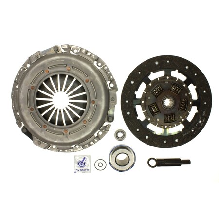 Sachs Clutch Kit, K70153-01 K70153-01